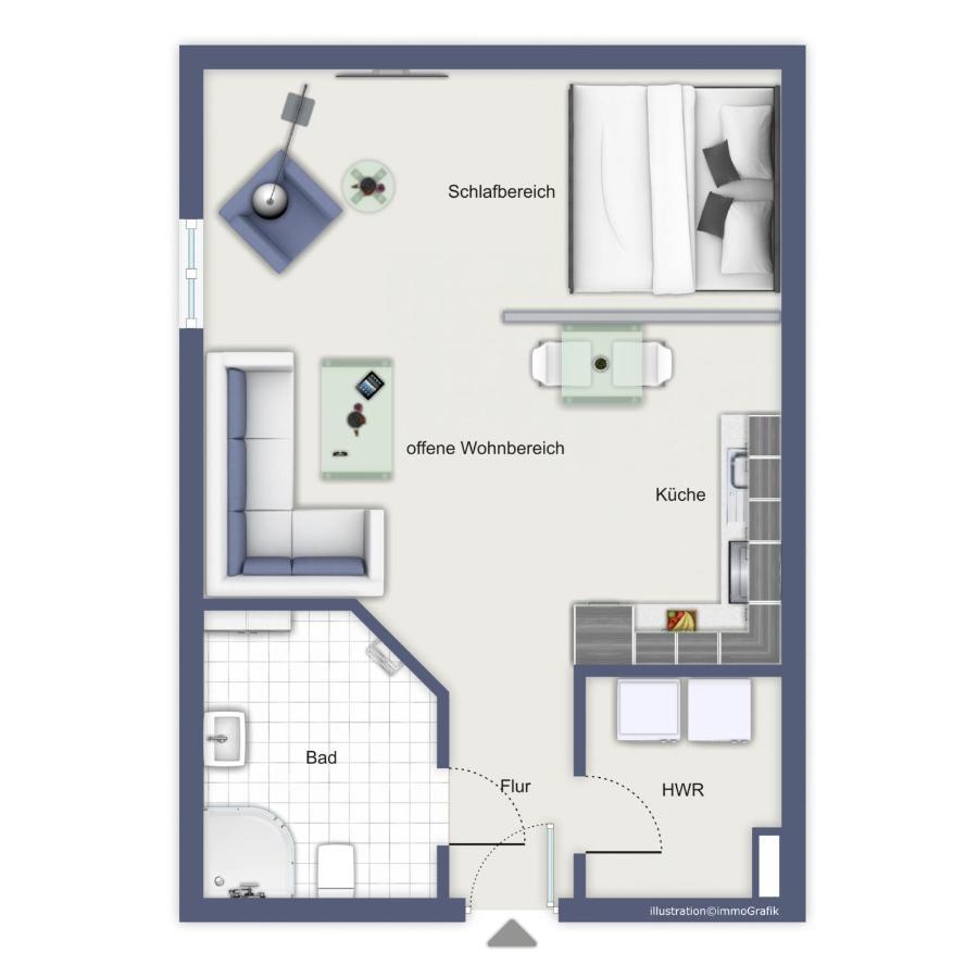 Strandstrasse 43 Wohnung 30 Ostseebad Kühlungsborn Kültér fotó